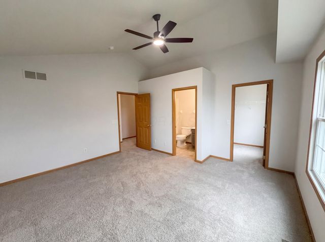 3847 Pendent Lane, Columbus, OH 43207