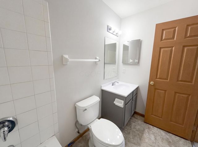 3847 Pendent Lane, Columbus, OH 43207