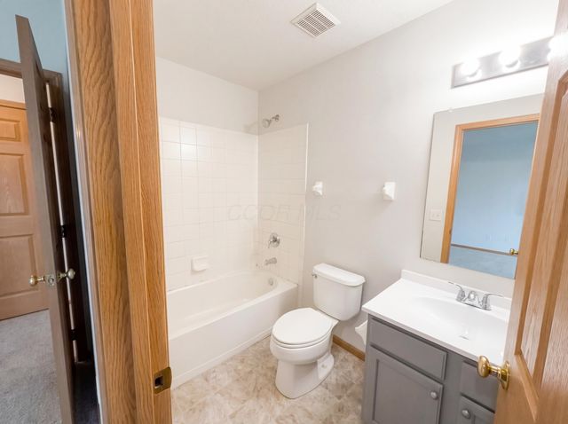 3847 Pendent Lane, Columbus, OH 43207