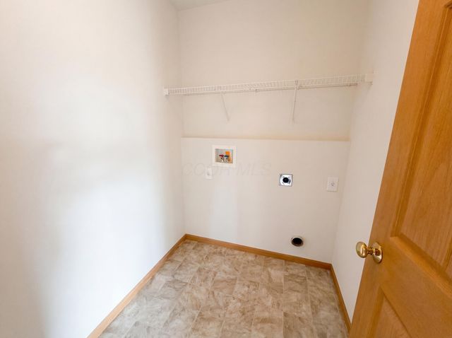 3847 Pendent Lane, Columbus, OH 43207