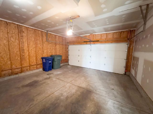 3847 Pendent Lane, Columbus, OH 43207