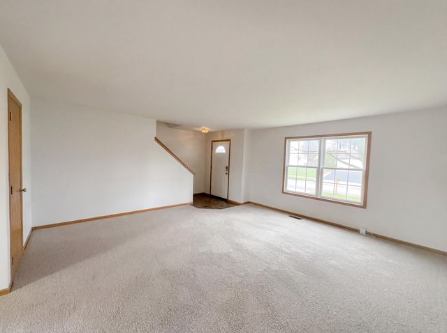 3847 Pendent Lane, Columbus, OH 43207