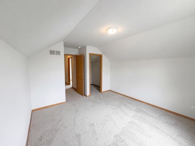 3847 Pendent Lane, Columbus, OH 43207