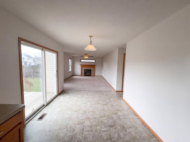 3847 Pendent Lane, Columbus, OH 43207