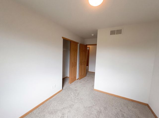 3847 Pendent Lane, Columbus, OH 43207