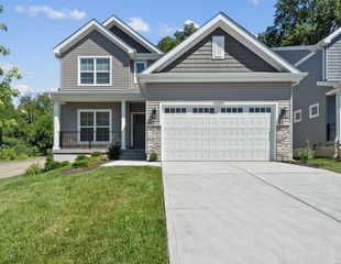9239 Merritt Avenue, St Louis, MO 63144