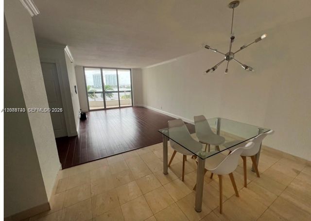 3600 Mystic Pointe Drive 604, Aventura, FL 33180