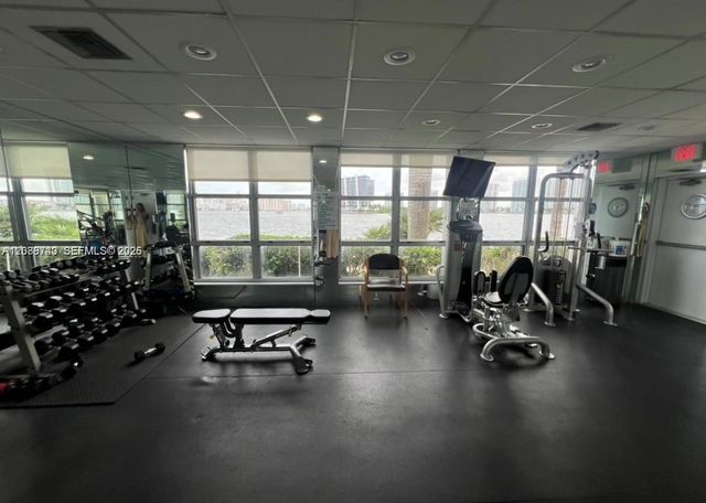 3600 Mystic Pointe Drive 604, Aventura, FL 33180