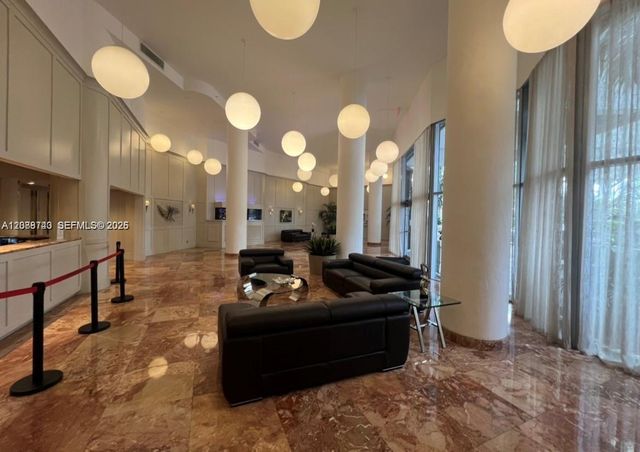 3600 Mystic Pointe Drive 604, Aventura, FL 33180