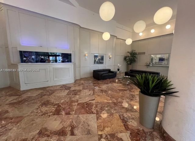 3600 Mystic Pointe Drive 604, Aventura, FL 33180