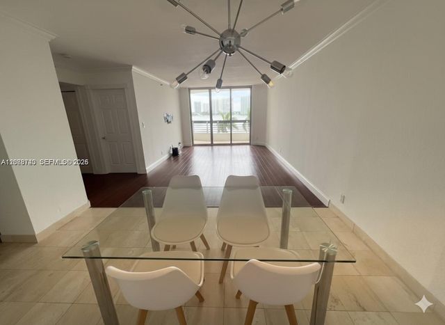 3600 Mystic Pointe Drive 604, Aventura, FL 33180