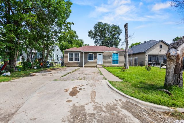 2006 Fort Worth Street, Grand Prairie, TX 75050