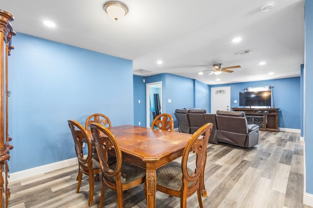 2006 Fort Worth Street, Grand Prairie, TX 75050