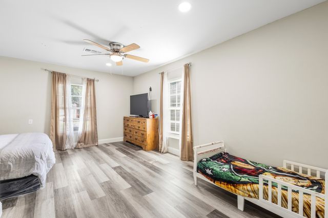 2006 Fort Worth Street, Grand Prairie, TX 75050