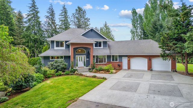315 Birch Bay Lynden Road, Lynden, WA 98264