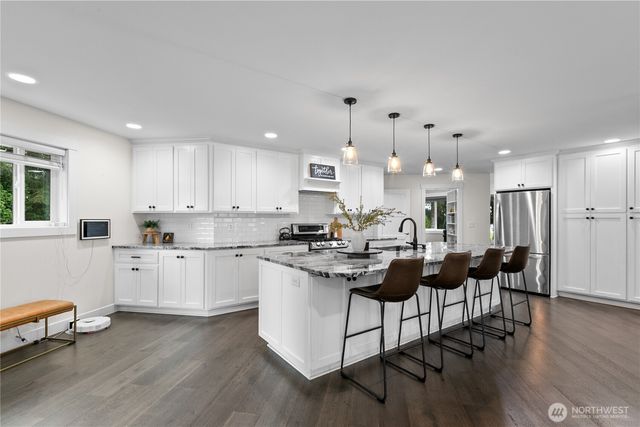 315 Birch Bay Lynden Road, Lynden, WA 98264