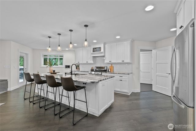 315 Birch Bay Lynden Road, Lynden, WA 98264