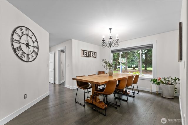 315 Birch Bay Lynden Road, Lynden, WA 98264