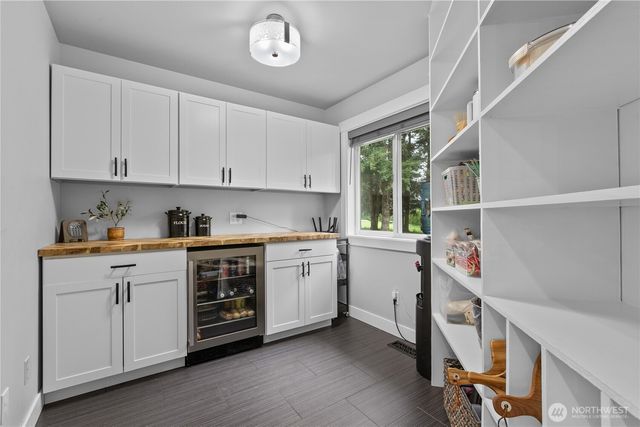 315 Birch Bay Lynden Road, Lynden, WA 98264