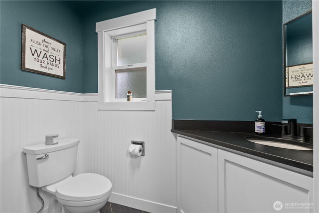 315 Birch Bay Lynden Road, Lynden, WA 98264