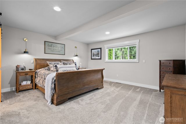 315 Birch Bay Lynden Road, Lynden, WA 98264