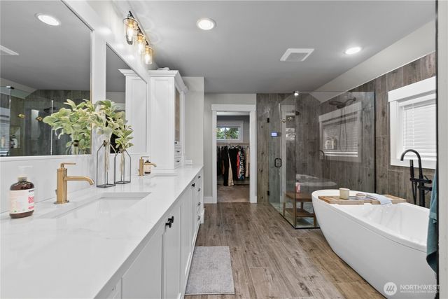 315 Birch Bay Lynden Road, Lynden, WA 98264