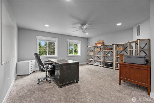 315 Birch Bay Lynden Road, Lynden, WA 98264