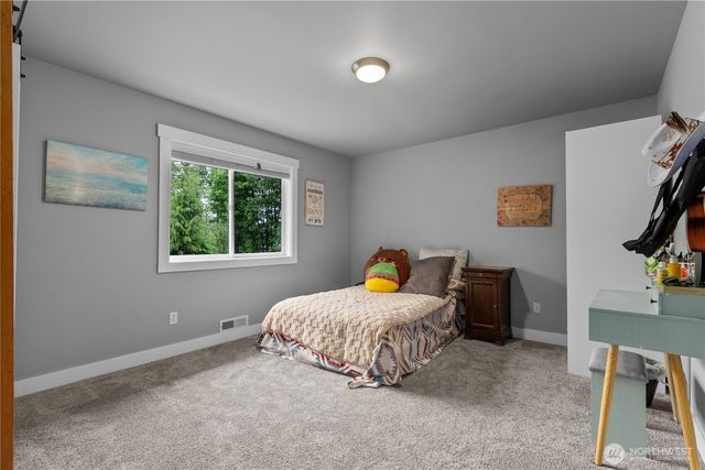 315 Birch Bay Lynden Road, Lynden, WA 98264