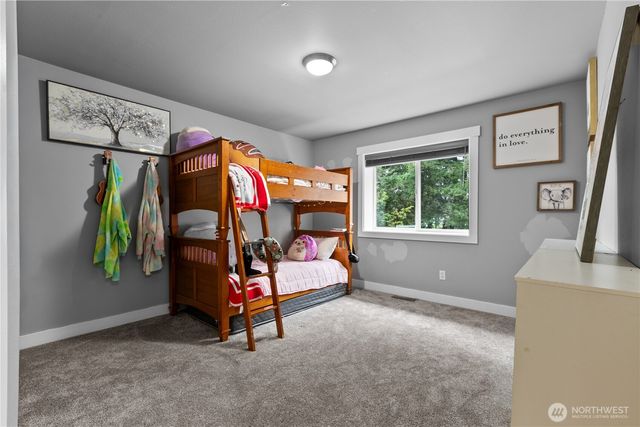 315 Birch Bay Lynden Road, Lynden, WA 98264