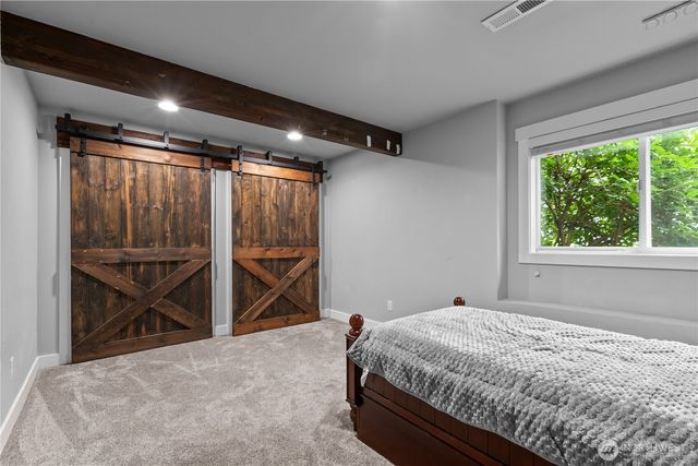315 Birch Bay Lynden Road, Lynden, WA 98264