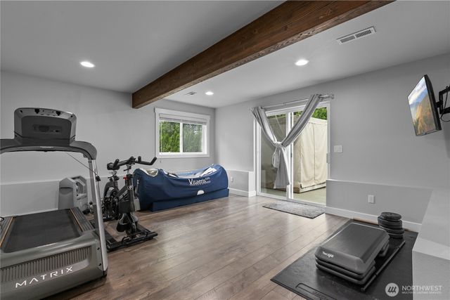 315 Birch Bay Lynden Road, Lynden, WA 98264