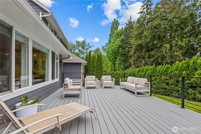315 Birch Bay Lynden Road, Lynden, WA 98264
