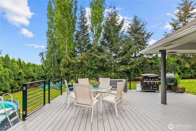 315 Birch Bay Lynden Road, Lynden, WA 98264