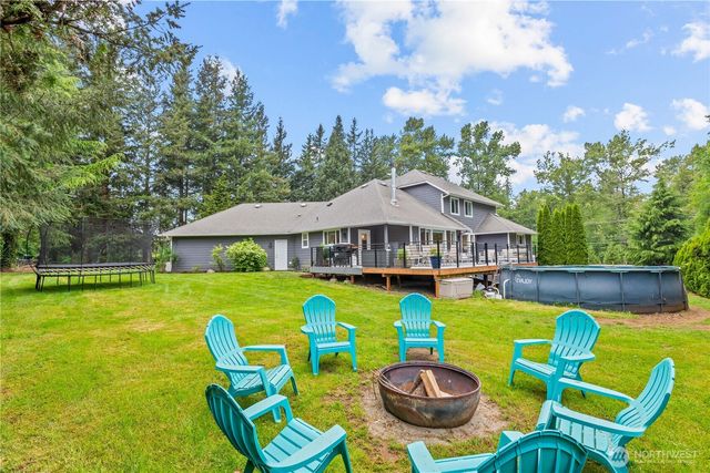 315 Birch Bay Lynden Road, Lynden, WA 98264