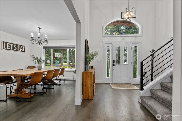 315 Birch Bay Lynden Road, Lynden, WA 98264