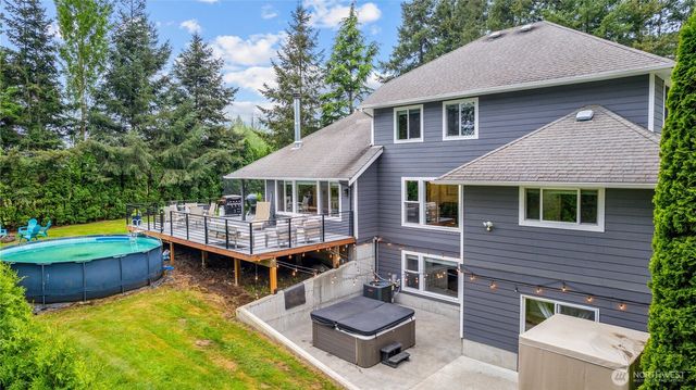 315 Birch Bay Lynden Road, Lynden, WA 98264
