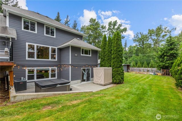 315 Birch Bay Lynden Road, Lynden, WA 98264