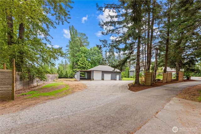 315 Birch Bay Lynden Road, Lynden, WA 98264