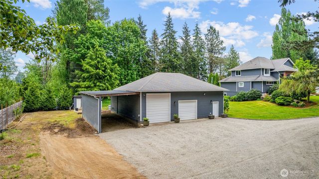 315 Birch Bay Lynden Road, Lynden, WA 98264