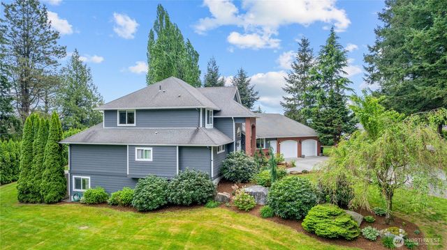 315 Birch Bay Lynden Road, Lynden, WA 98264