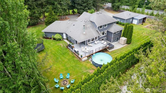 315 Birch Bay Lynden Road, Lynden, WA 98264