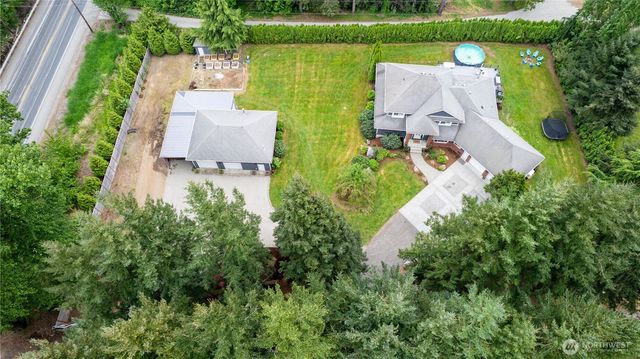 315 Birch Bay Lynden Road, Lynden, WA 98264