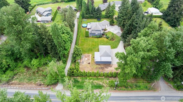 315 Birch Bay Lynden Road, Lynden, WA 98264