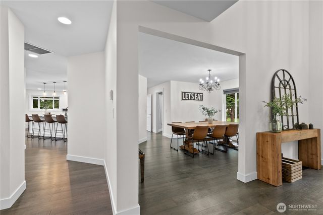 315 Birch Bay Lynden Road, Lynden, WA 98264