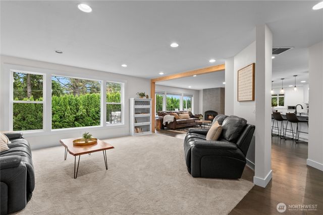 315 Birch Bay Lynden Road, Lynden, WA 98264