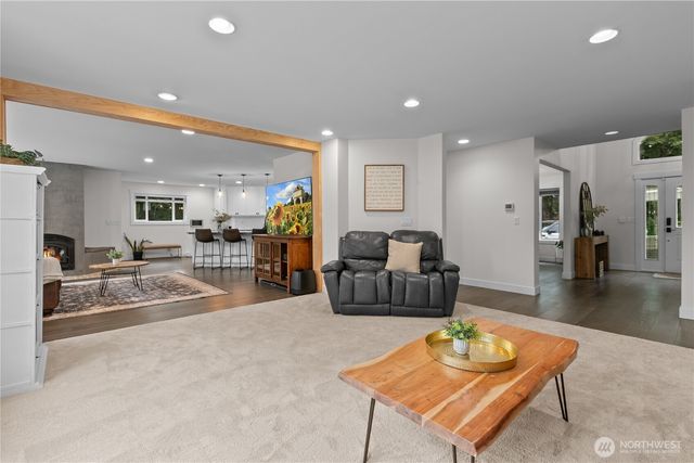315 Birch Bay Lynden Road, Lynden, WA 98264
