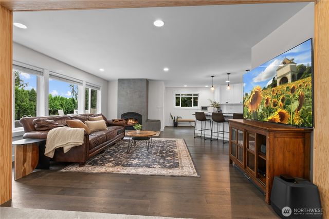 315 Birch Bay Lynden Road, Lynden, WA 98264