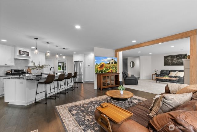 315 Birch Bay Lynden Road, Lynden, WA 98264