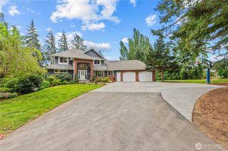 315 Birch Bay Lynden Road, Lynden, WA 98264