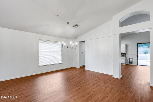 7438 E GLENN MOORE Road, Scottsdale, AZ 85255